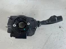 Переключатель дворников Geely Tugella