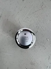 Кнопка старт-стоп Chery Tiggo 7 pro max