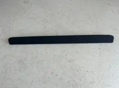 Накладка торпедо Lixiang L7