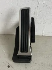 Педаль газа Voyah Free