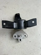 Подушка двигателя Haval Jolion