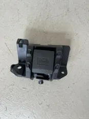 Ручка открывания капота Chery Tiggo 7 pro max