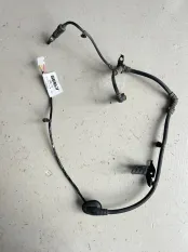 Проводка суппорта Geely Tugella