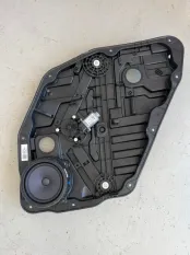 Стеклоподъемник Hyundai Tucson