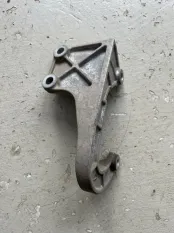 Кронштейн двигателя Haval Jolion