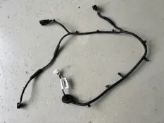 Проводка бензобака Geely Tugella