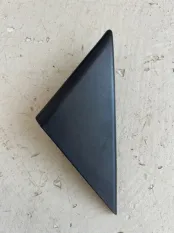 Треугольник зеркало Mazda CX-5