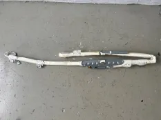 Подушка безопасности Geely Tugella