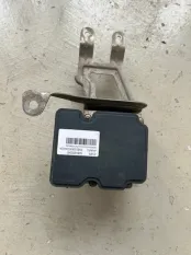 Блок ABS Haval Jolion