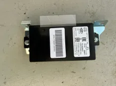 Блок электронный Suzuki Vitara