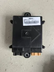 Блок электронный Geely Tugella