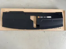 Кожух замка капота Hyundai Tucson