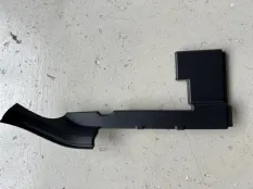 Накладка крыла Voyah Free