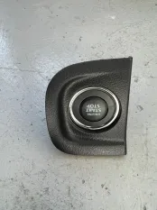 Кнопка старт-стоп Suzuki Vitara