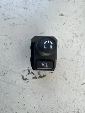 Блок регулировки зеркало Suzuki Vitara