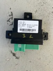 Блок двери Geely Tugella