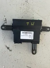 Блок двери Geely Tugella