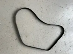 Ремень приводной Haval Jolion