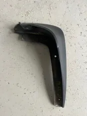 Брызговик Hyundai ix35