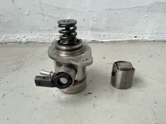 Тнвд Haval Jolion