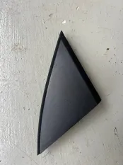 Уголок зеркало Haval Jolion