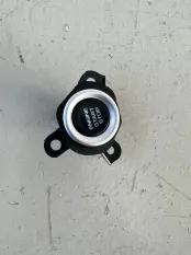 Кнопка старт-стоп Geely Tugella