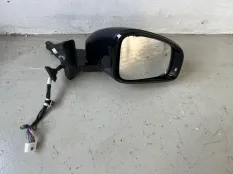 Зеркало Voyah Free