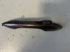 Ручка двери Hyundai ix35