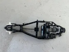 Ответная часть ручки двери Geely Tugella