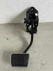 Педаль тормоза Voyah Free