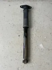 Амортизатор Haval Jolion