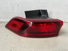 Фонарь Kia Carnival