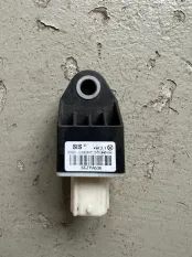 Датчик удара Hyundai i40