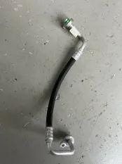 Трубка кондиционера Geely Tugella