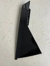 Молдинг двери Genesis GV80