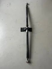 Кардан Geely Tugella