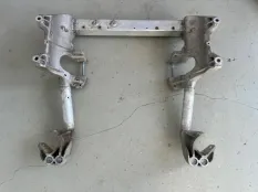 Подрамник Voyah Free