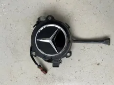 Ручка двери багажника Mercedes Gle