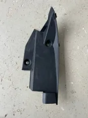 Накладка подкапотная Voyah Dream