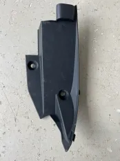 Накладка подкапотная Voyah Dream