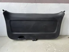 Обшивка крышки багажника Kia Carnival