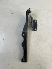 Петля капота Mazda CX-5