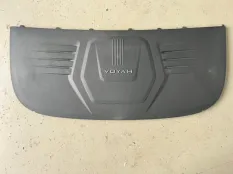 Накладка подкапотная Voyah Dream