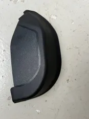 Накладка стоп-сигнала Haval Jolion