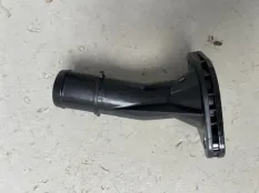 Корпус термостата Hyundai Solaris