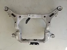 Балка Voyah Free