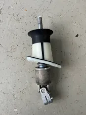 Рулевой карданчик Mercedes Gle