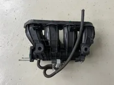 Впускной коллектор Suzuki Vitara