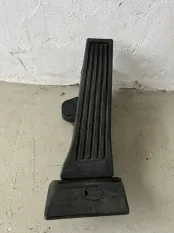 Педаль газа Kia Carnival