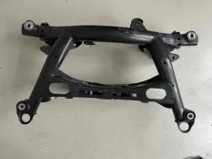 Подрамник Geely Tugella